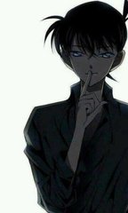 宝贝我想要你无删减